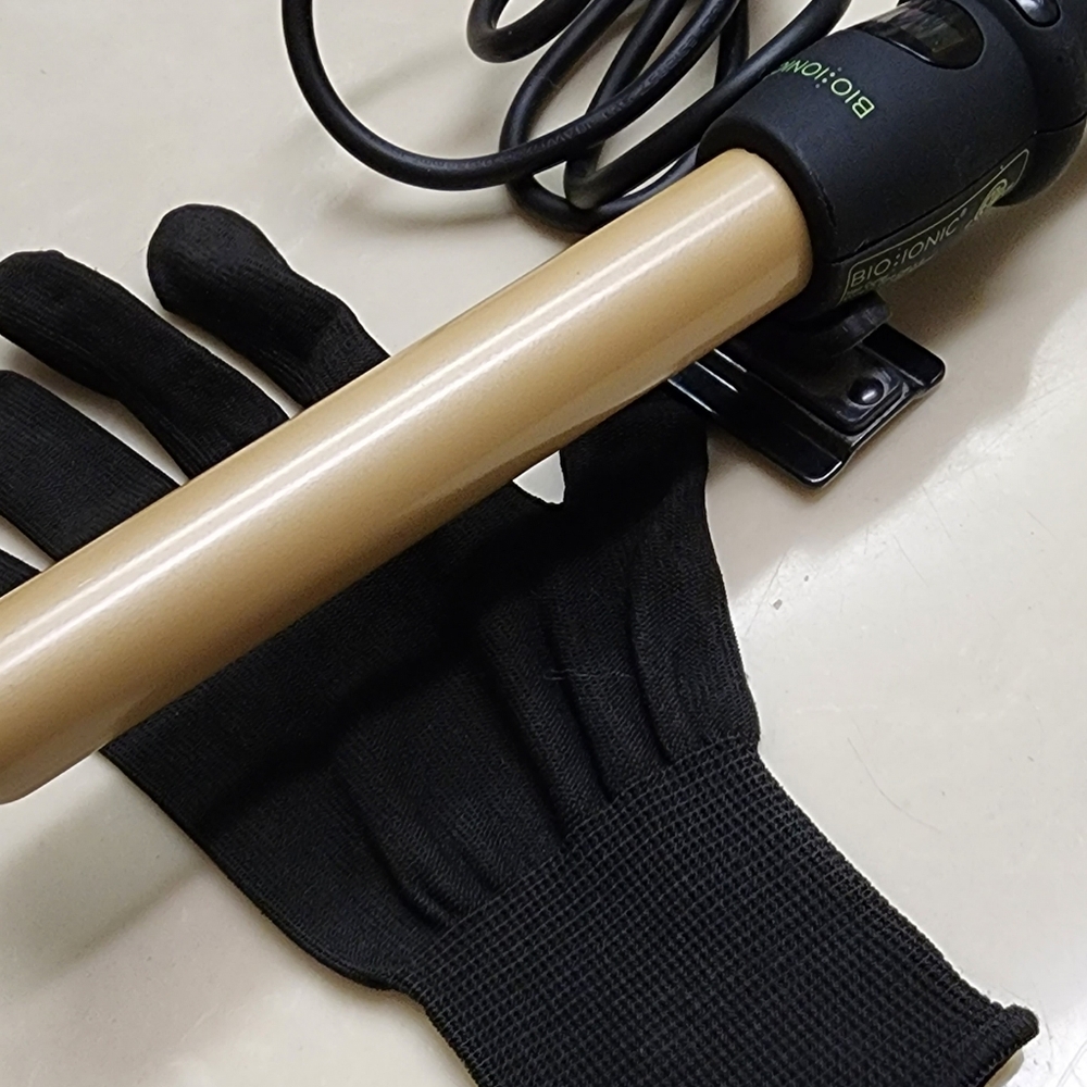 Styling Wand - Picture 2 of 8